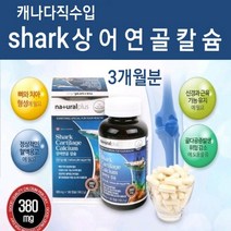 캐나다 상어연골칼슘 고함량 ffb 어골칼슘 scp추출물 분말 가루 ffb칼슘제 팽현숙 추천 뼈건강 영양제 캡슐 치아 무릎 관절영양제 칼슘제 청소년 성장기 어린이 임산부 수유부 갱년기 여성 남성 부모님 중년 칼슘영양제 보충제 효능 식약처인증 직구, 160.2g, 1개