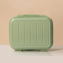 [풀블랭크] 베이직 레디백 미니 캐리어 6종
