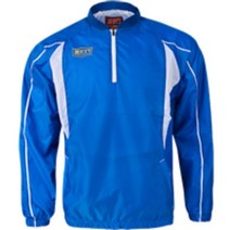 대성 ZETT긴팔바람막이389[청] / ZETTBOVK389RB