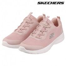 [스케쳐스] 여성 다이너마이트 2.0 SL0WPCDY093_ROS