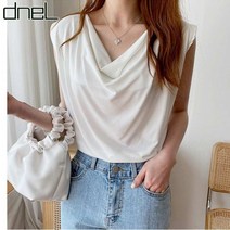 드넬 드넬 네크실루엣티DWT21560A
