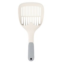 고양이모래 벤토나이트 저렴한 먼지없는 추천 모래고양이 배변 매트 미끄럼 방지 애완 동물 발 모양 강아지, 01 As Shown_01 110cm