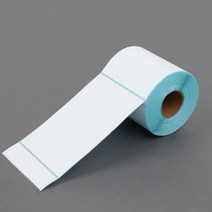 열감응 바코드 감열 롤라벨 스티커 325매 (100x150mm), 상세페이지 참조