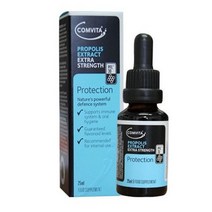 콤비타 뉴질랜드 프로폴리스 틴쳐 액상 PFL30 25ml, 05_콤비타 프로폴리스 팅쳐 PFL30 25ml, 05_콤비타 프로폴리스 팅쳐 PFL30 25ml