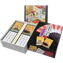 오구라 백인 일수 우구이스