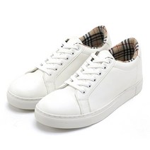 [국내생산 당일배송]메타 남녀공용 운동화 키높이 기본 커플