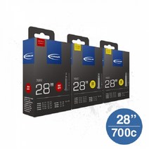 Schwalbe 28인치 700C 경량튜브 5060mm