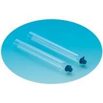 광합성실험장치(B형) -노즐시험관