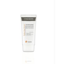 더쎄라 퍼펙트 썬 스크린 50ml