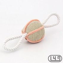 분리불안 애견유대감놀이 파스텔캔디로프토이, 상세페이지 참조