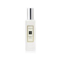 [조말론] 블랙베리 앤 베이 EDC 30ml, 상세 설명 참조