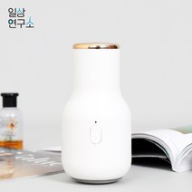 일상연구소 전동 발 뒷꿈치 각질제거기 각질제거기계 발바닥 정품 휴대용, 일상연구소 각질제거기