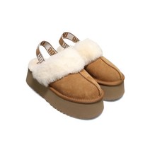 어그 샌들 169167