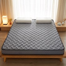 5cm 라텍스 폼 싱글 매트리스 80cm 90cm 100cm 120 135cm