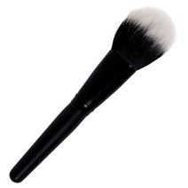 쭈bapha_뷰티 20 파우더 브러쉬 22파이 하이라이트 페이스 다용도 메이크업소품 화장 쉐딩 이미용품 메이크럽♥LtMS, ♥myside!