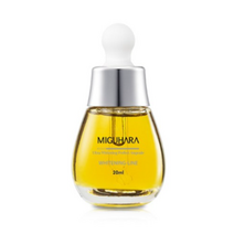 미구하라 울트라 화이트닝 퍼펙트 앰플, 20ml, 1개