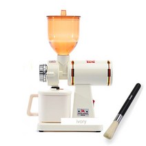 FEIMA 페이마 전동그라인더 600N 아이보리