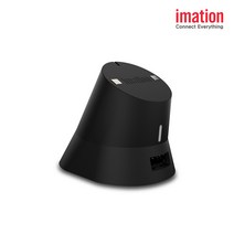 이메이션 imation Charging Dock (블랙)