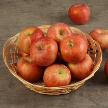 부사 흠과-중소과 5kg, 없음
