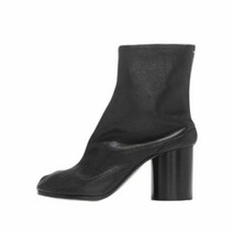 리본즈 메종 마틴 마르지엘라 MAISON MARGIELA 메종마르지엘라 FW 타비 앵클부츠 SWU PR T TMG502354 1672342644 (P002503798)
