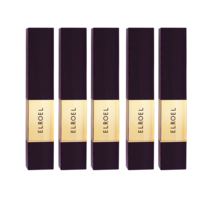 [KT알파쇼핑]2022 최신상 [매니아 패키지] 엘로엘 블랑 커버크림스틱으로만 5개, 상세페이지참조