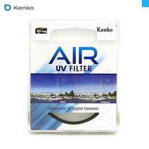 BUyuSG F4 OSS FE UV 70-200mm AIR 72mm 켄코 알파굿딜 브이숍, 상세페이지 참조
