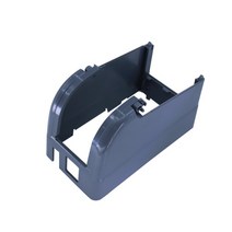 테이프절단기 자동 ZCUT-9 9G/9GR 스카치 테이프 커팅기, 쥬피터 블랙