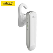 골전도이어폰 오픈형블루투스이어폰 골전도블루투스이어폰 jabra boost 비즈니스 단일 귀 무선 핸즈프리 헤드셋 hd 음성 스테레오 통화 긴 배터리 수명, 은