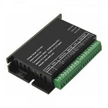PID제어 BLDC 드라이버 BLD-330C RS485 CAN통신 9-60V 16A (M1000017890)BLDC 모터 드라이버 DC모터 출력, 본상품