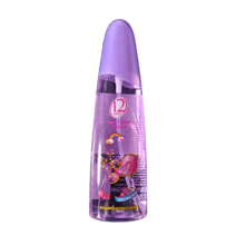 태국 12 플러스 콜론 챠밍버드 120ml