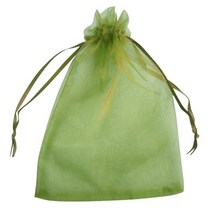 과일수확기 열매따기 50pcs 포도 보호 가방 딸기 과일 안티 조류 정원 해충 제어 가방 메쉬 열매 체리 가방 화분 재배 가방, 육군 녹색, 10x15cm