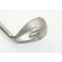 포틴 MT-28 V2 58도웨지 950 S//2100282865538, 단일 제품, 선택완료, 단일 제품