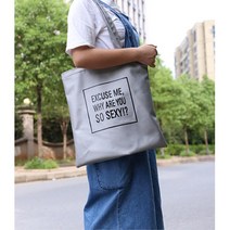 엄마들선물 어깨 수납 여대생 방수 에코백 에코백가방 패셔너블 피크닉가방