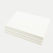 인터퍼시픽 A1전지 A2용지 큰종이 120g 150g 180g 220g 모조지 전지, 50장, A1백색 150
