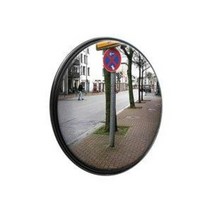 스테인리스 도로반사경/도로거울/300§/밀러