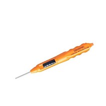 DAIWA 다이와 (다이와) Sokkou Hachino Jimsubi S 682213