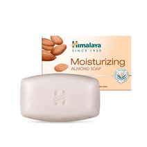 [코스트코]히말라야 비누 12개입 자연주의 승무원 비누 대용량, 아몬드