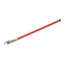 전기용접세상 DS봉 3단 4M COS조작봉 2890