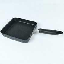 [SYC] 에코린쿡 IH 인덕션 사각 후라이팬 대 20cm_5668&7889EA, 성원C 본상품선택, 성원C 본상품선택