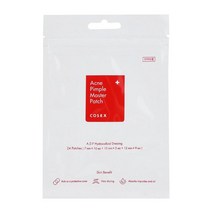 여드름 보이지 않는 스티커 치료 패치 Facail Care Tools 효과적인 마스터 페이셜 스팟 흉터 관리, [01] WHITE