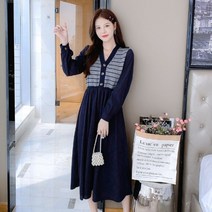 트위드원피스 결혼식 하객룩 겨울 월 원피스 1 2 3 초 동생 대여 드레스 옷 명품 단톤 상견례 돌잔치 엄마