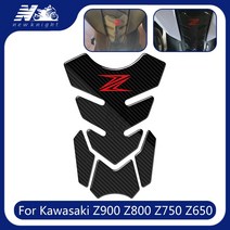 오토바이 3d 가스 탱크 패드 보호자 스티커 물고기 뼈, 기본