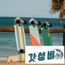 스케이트보드 서프보드 스노보드, NOSE 33인치