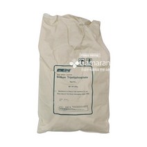 폴리인산나트륨 25kg 중국산, 1개