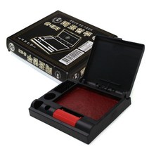 매표인주 원터치인주50g _ 2023899EA