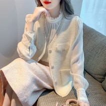 마녀의 게임 16회 주세영 한지완 정혜수 김규선 니트 팬레터를 보내주세요 15회 한강희 최수영 스웨터 커튼콜 3회 박세연 하지원 가디건 드라마 옷 스타일