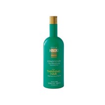 하야시 시스템 히노끼 컨디셔너 1000ml, 단품