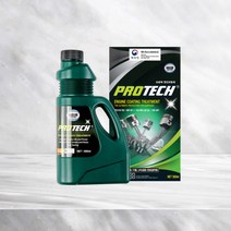 대림기업 프로텍 엑스퍼트엔진코팅제 500ml, 1개