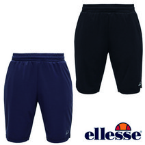 엘레쎄 남성 기본 반바지 EL2MAPH501