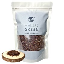헬로우그린 천연향신료 홍산초 원물 500g(팩) 홍산초 화조, 500g(팩) 1개, 1